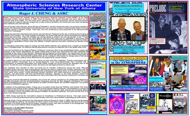 1, CHENG & ASRC.--VJSed.jpg