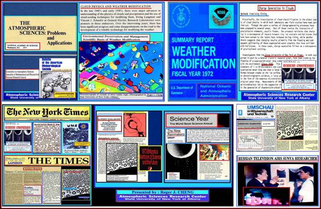 CLOUD PHYS REF.x.jpg
